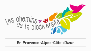 Les chemins de la biodiversité en PACA