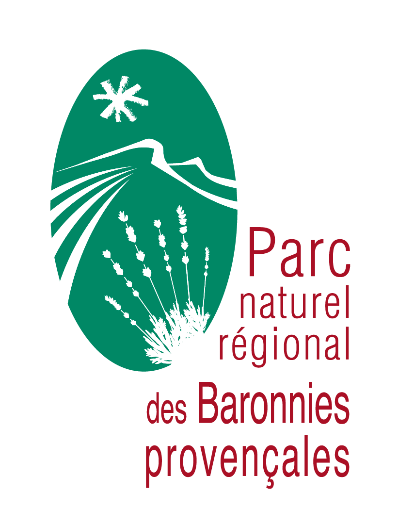 Parc naturel régional des baronnies provençal