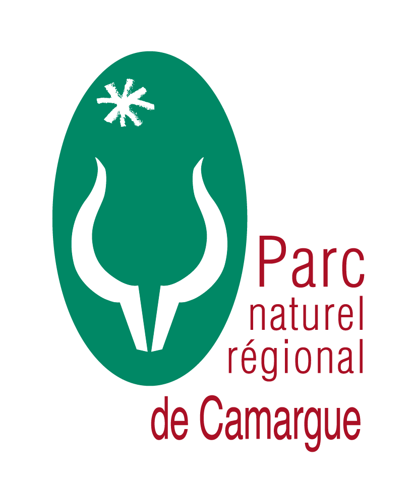 Parc naturel régional de Camargue