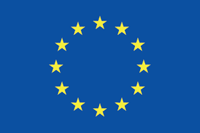 Europe