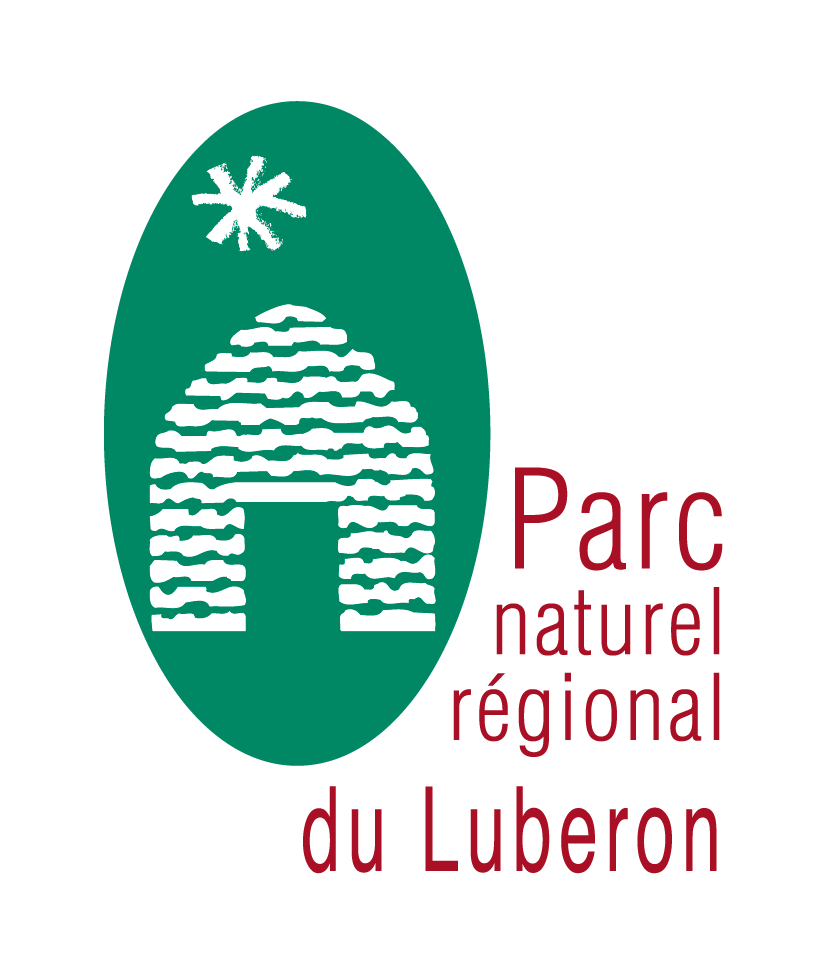 Parc naturel régional du Lubéron