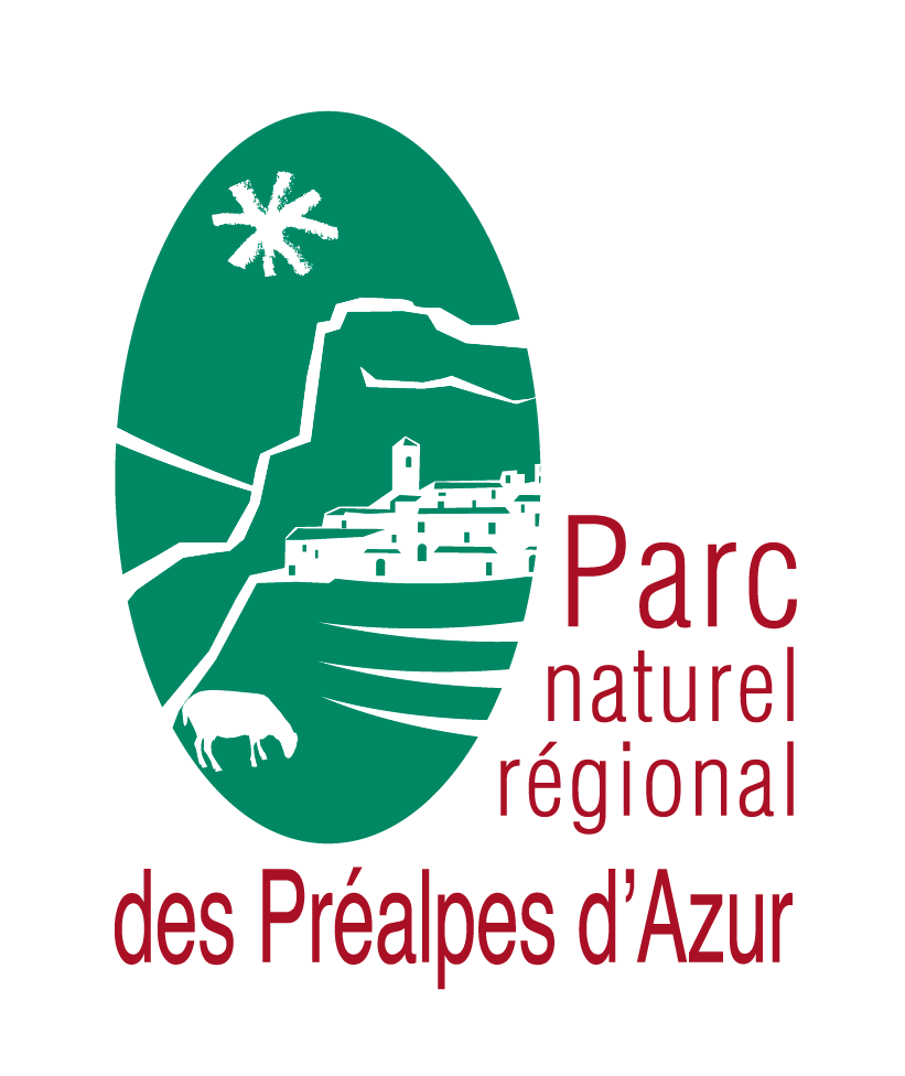 Parc naturel régional des Préalpes d'Azur