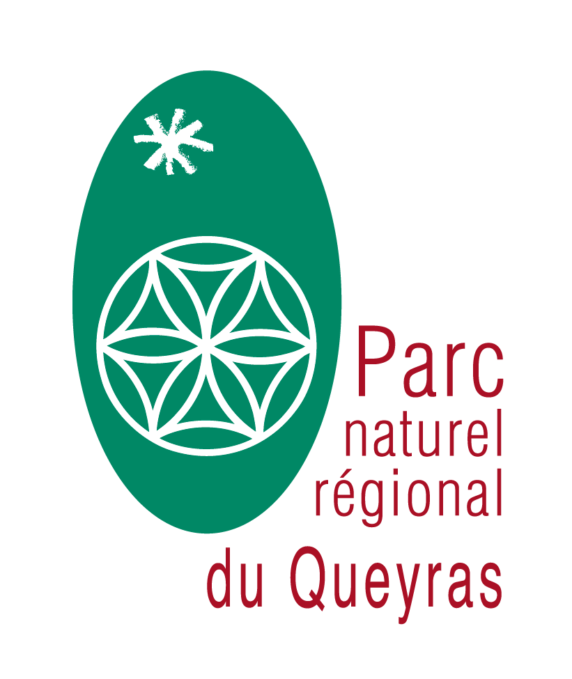 Parc naturel régional du Queyras