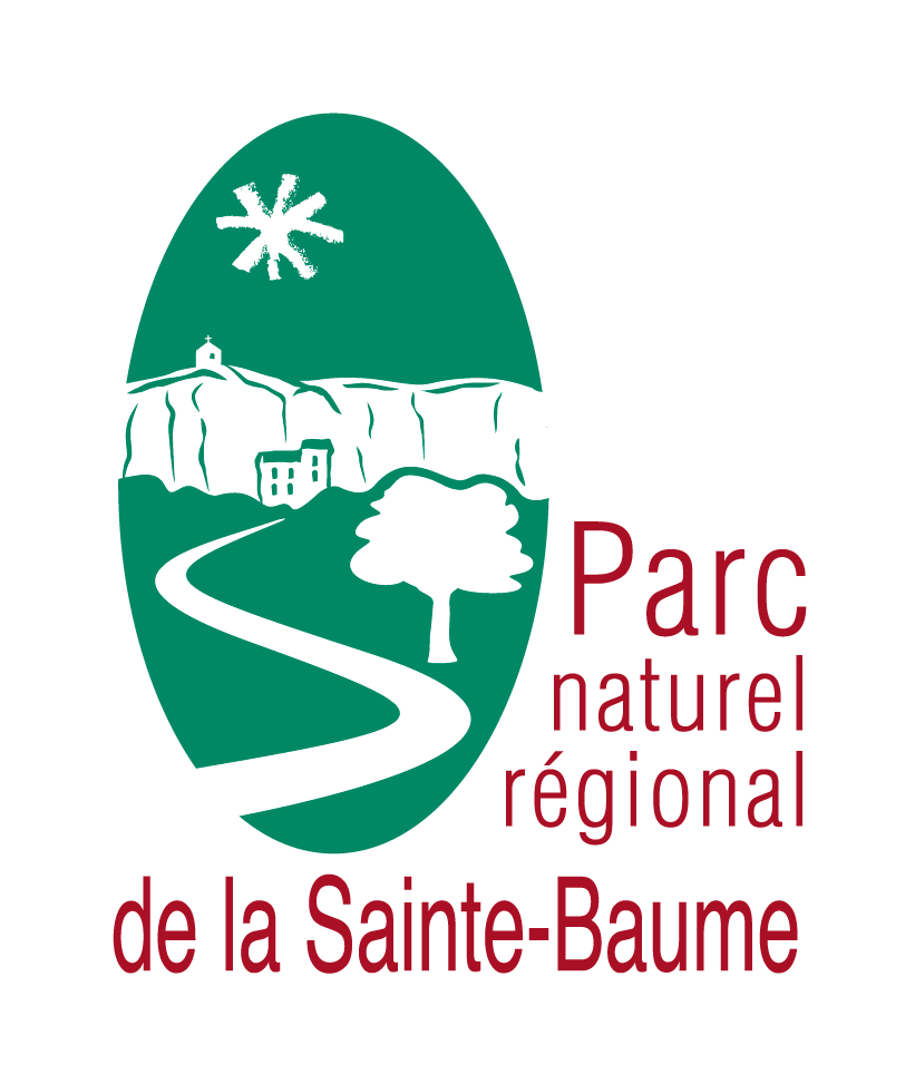Parc naturel régional de la Sainte Baume 