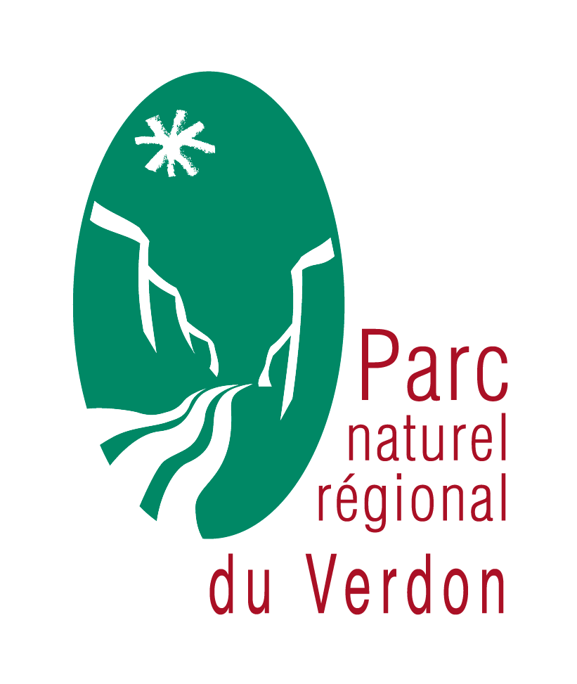 Parc naturel régional du Verdon